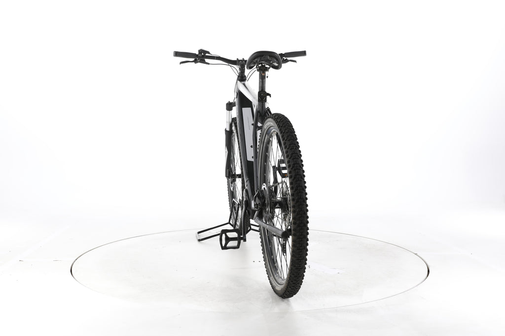 Bulls Copperhead Evo 1 E-Bike - Image 10