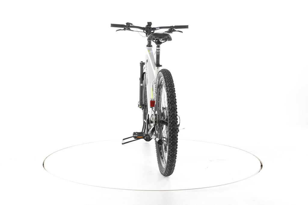 CONE Bikes eCross IN 4.0 E-Bike - Image 10
