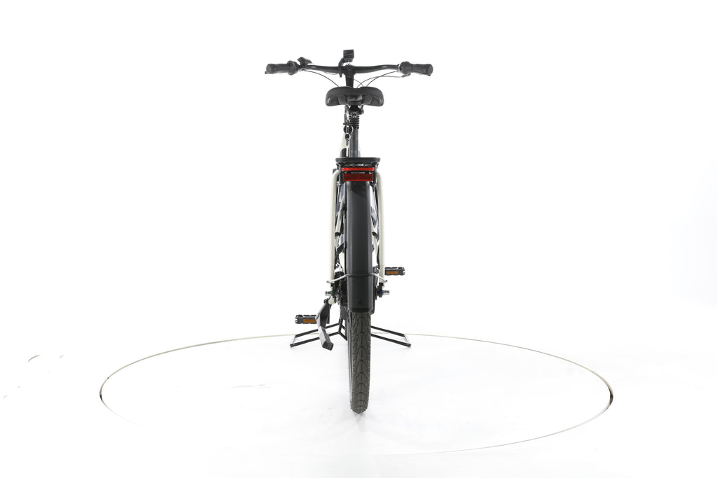 Gazelle Arroyo C5 Elite City E-Bike Tiefeinsteiger 2025 - Image 10