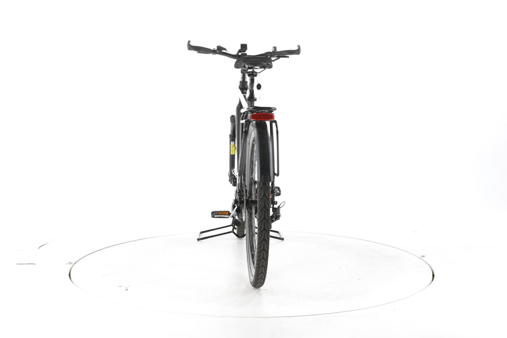 KTM KTM Macina Style 730 Trekking E-Bike - Image 10