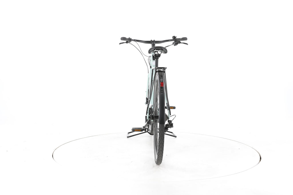 Specialized Turbo Vado SL 4.0 EQ Trekking E-Bike - Image 10