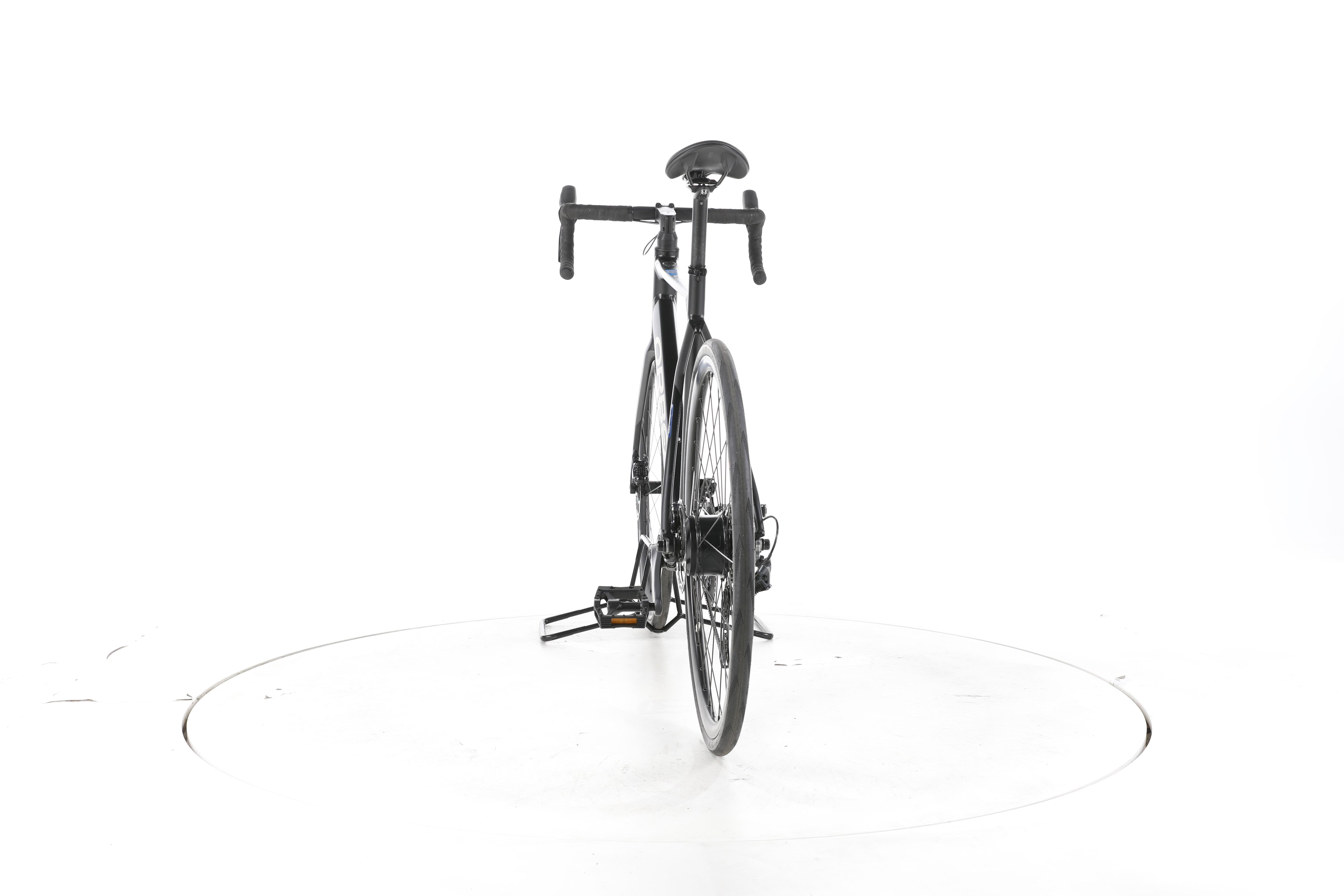 Orbea Gain D20 E-Gravel & Rennrad - Image 10