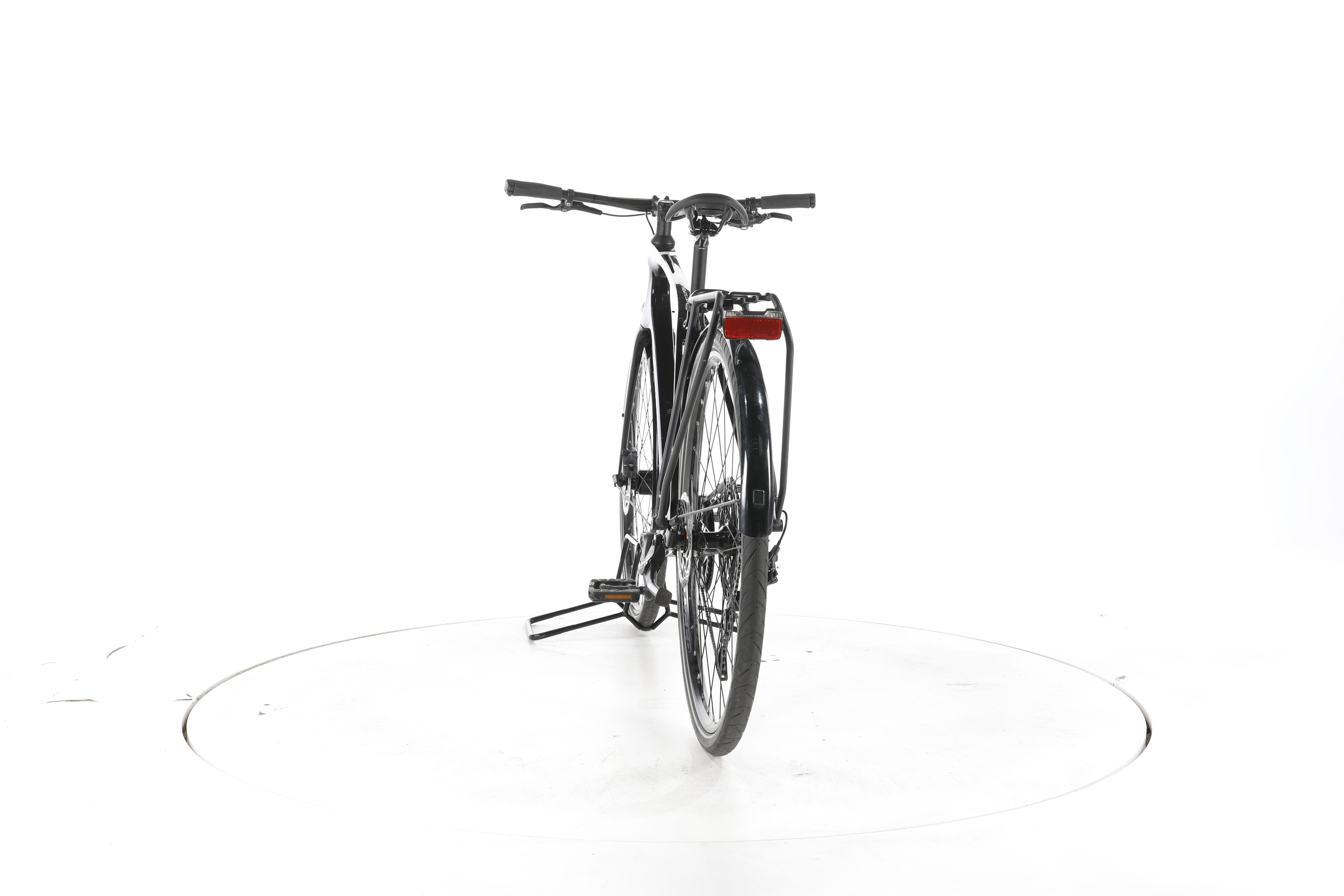 Diamant Rubin Super Legere Fahrrad City & Trekking - Image 10