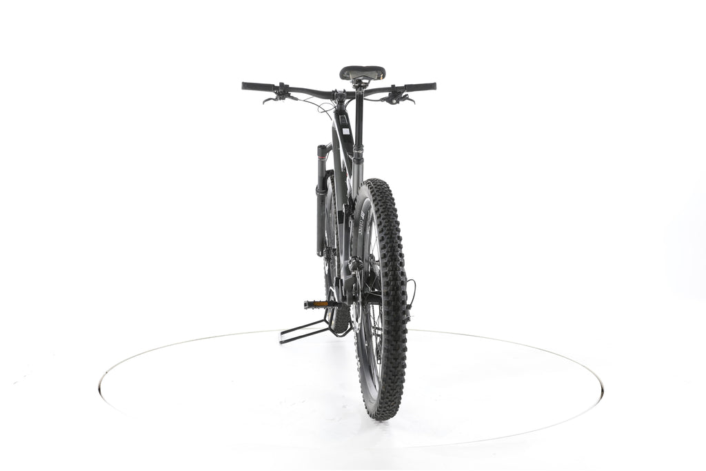 Centurion No Pogo SL R6000i E-Bike Fully Carbon 2024 - Image 10