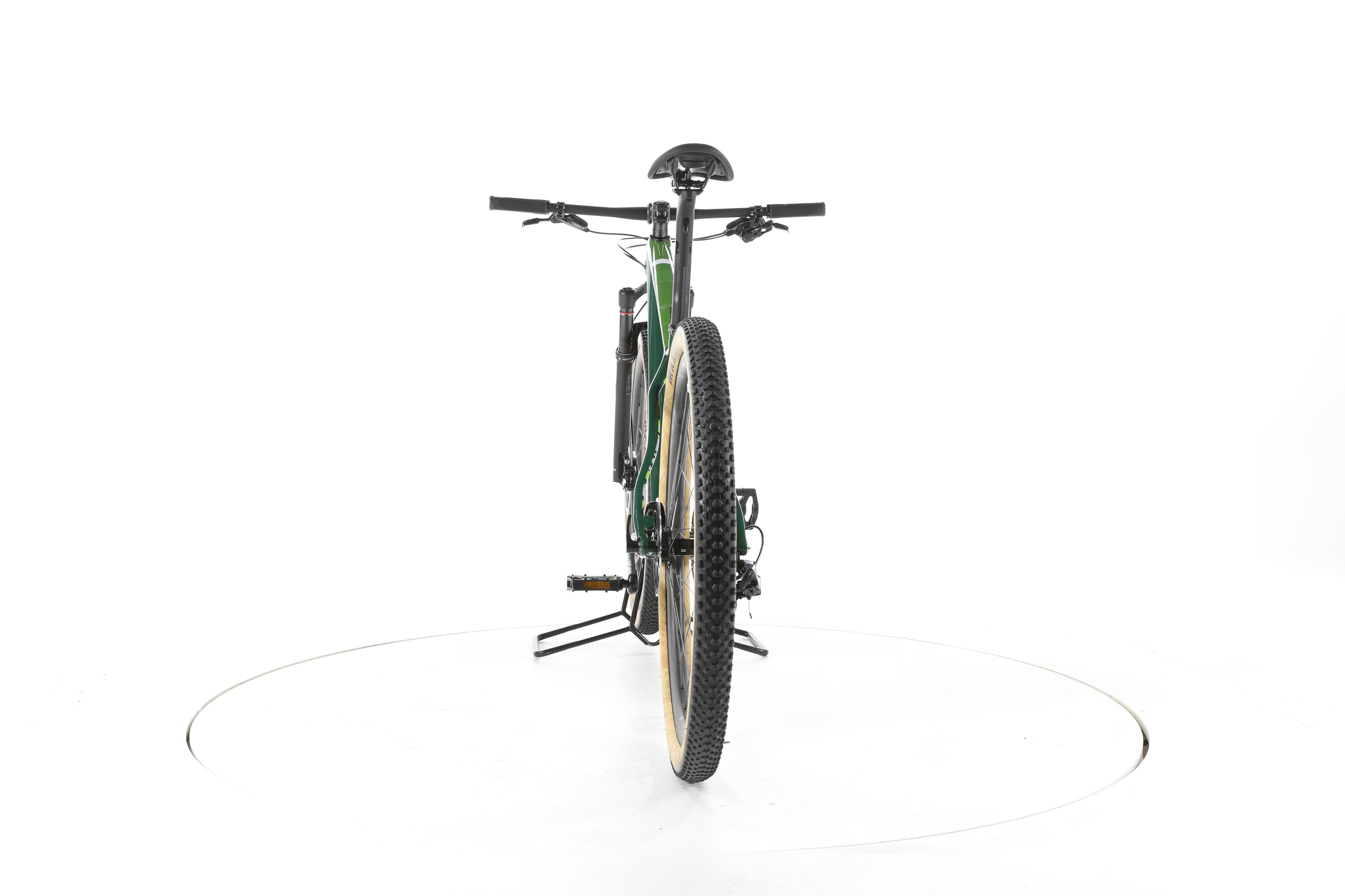 Rohrbach HT Team Edition - Image 10