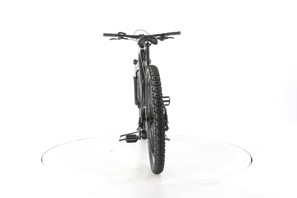 Cube Reaction Hybrid ONE E-Bike 2025 - Image 10