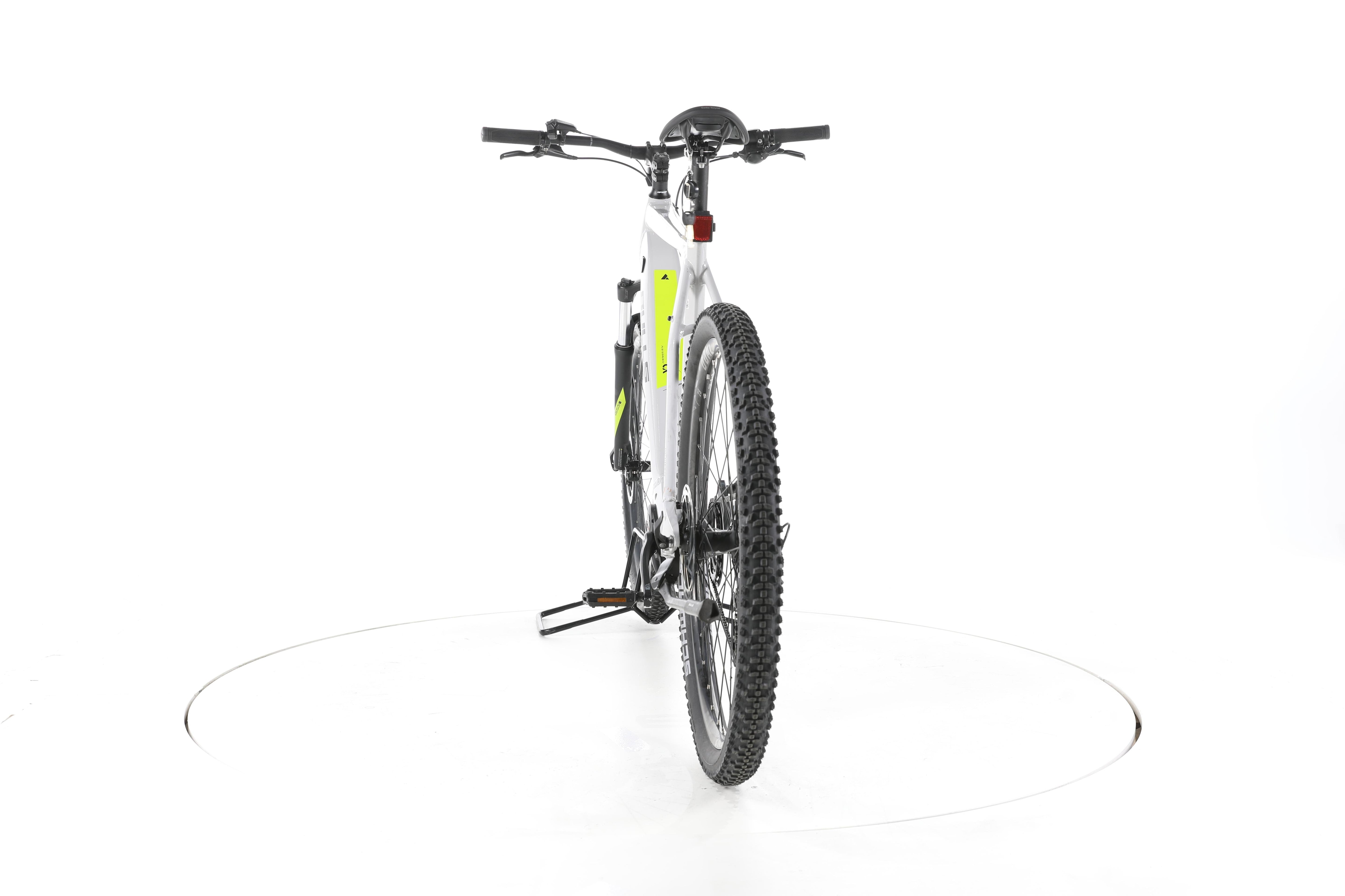 Bulls LT EVO CX E-Bike - Image 10