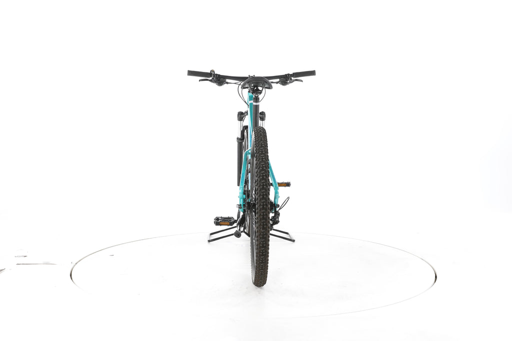 Ghost Kato Universal 27.5 Fahrrad Hardtail - Image 10