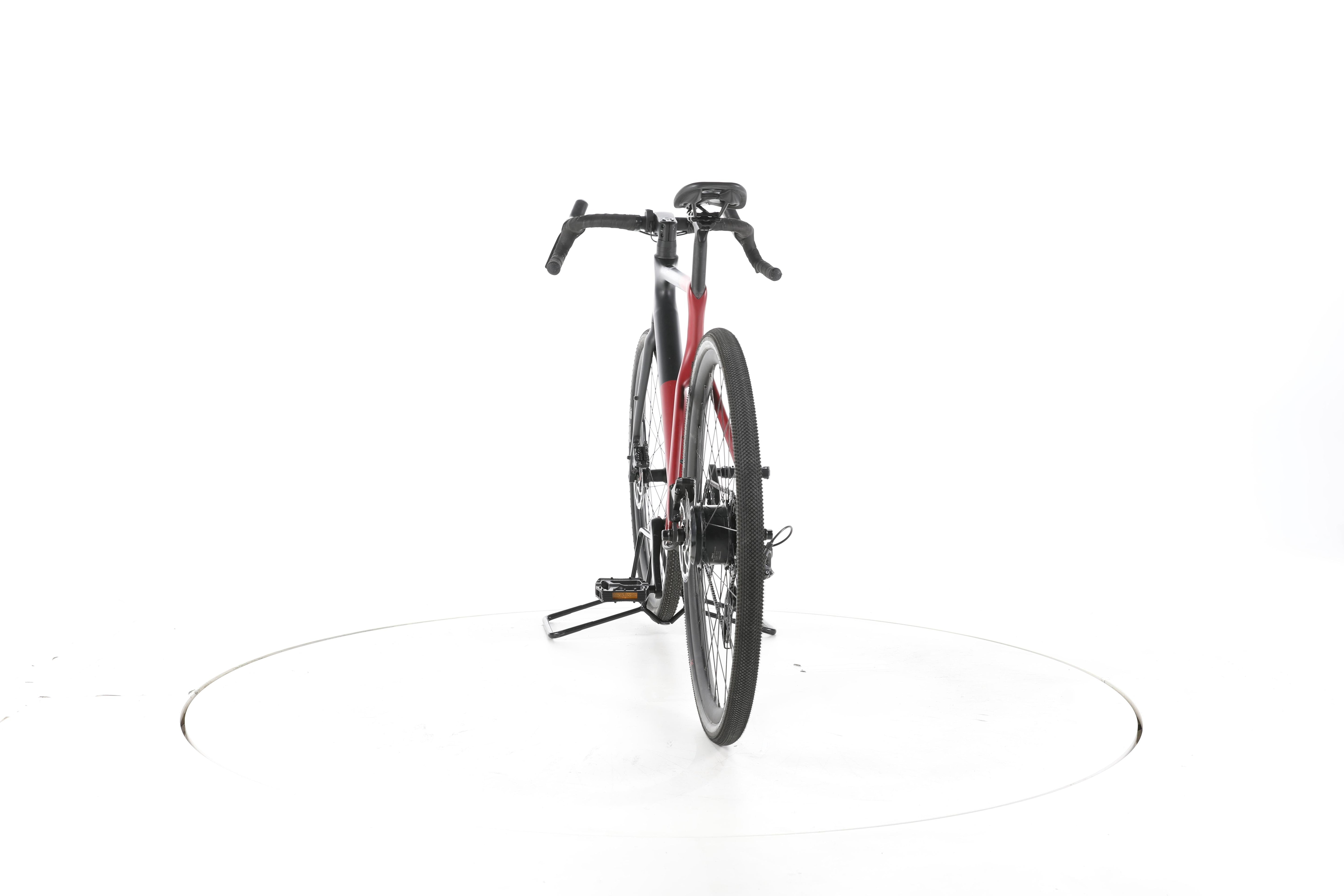 Urwahn Waldwiesel E E-Gravel & Rennrad - Image 10