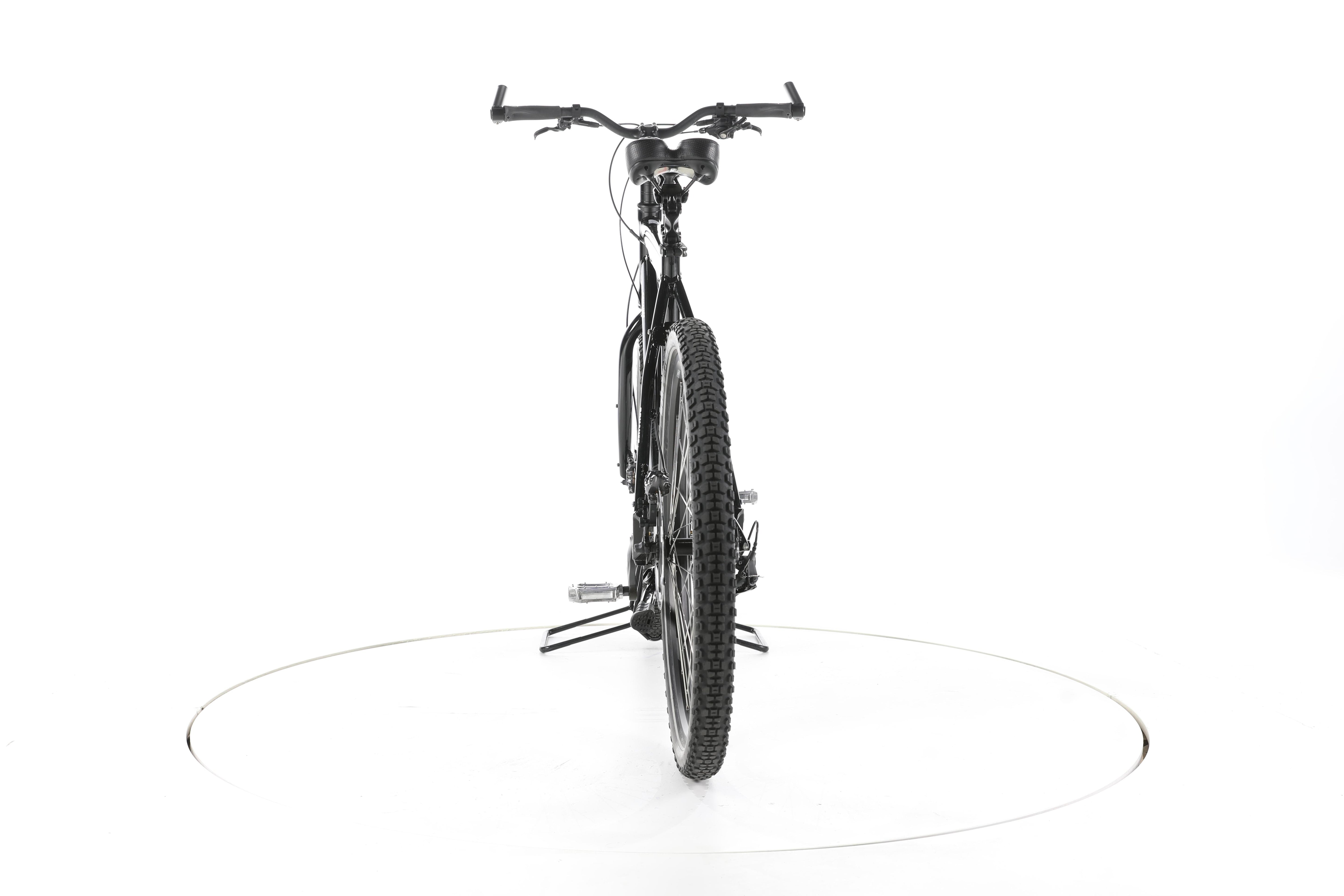 Schauff SUMO OffRoad Fahrrad City & Trekking - Image 10