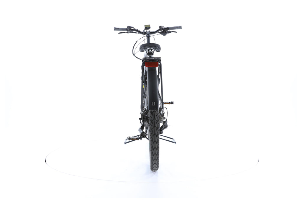 MORRISON E 7.0 Trekking E-Bike 2023 - Image 10