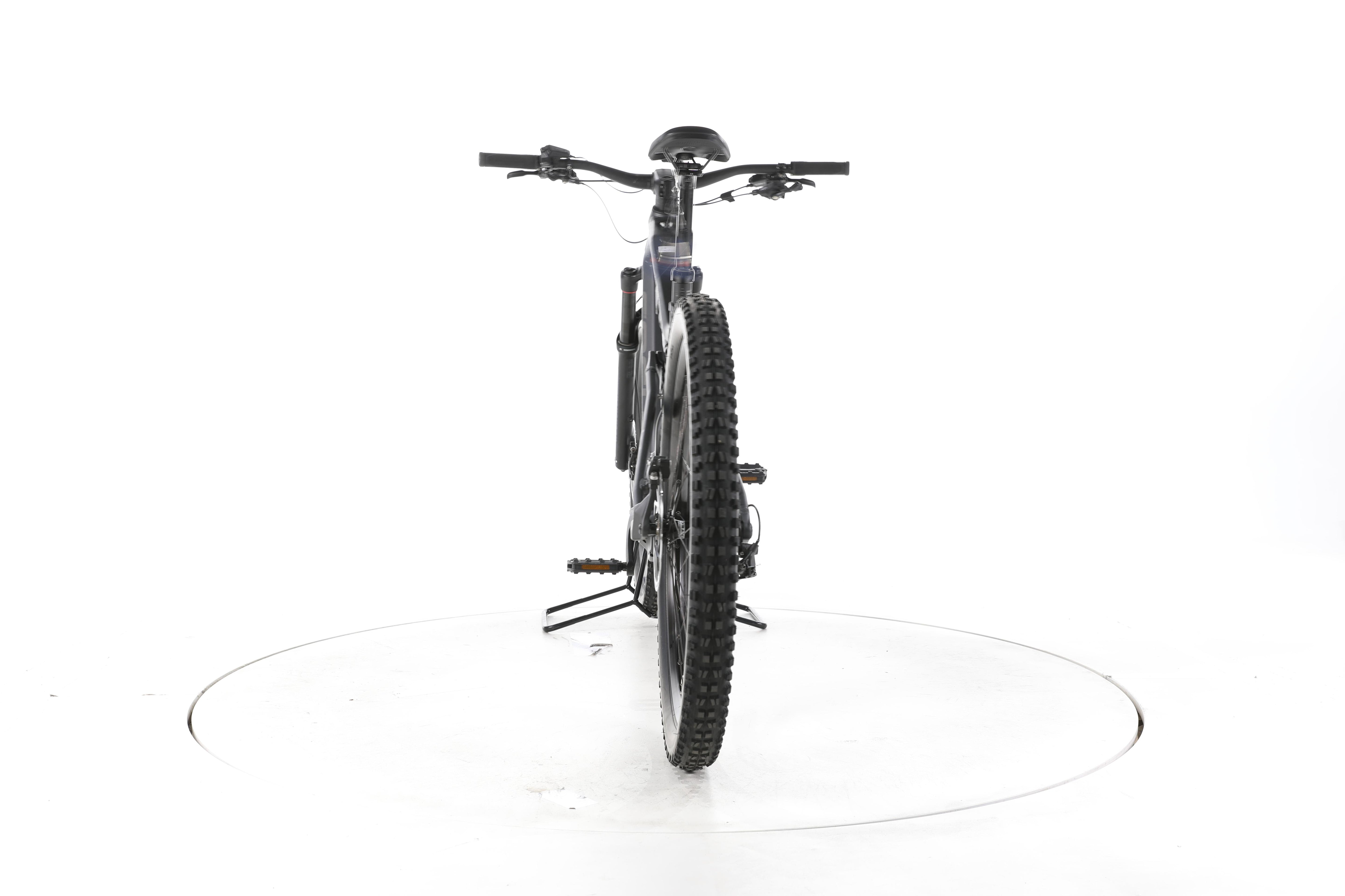Focus Thron² 6.8 E-Bike Fully - Image 10
