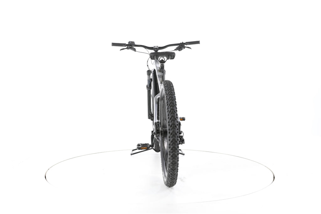 Mondraker Prime E-Bike - Image 10