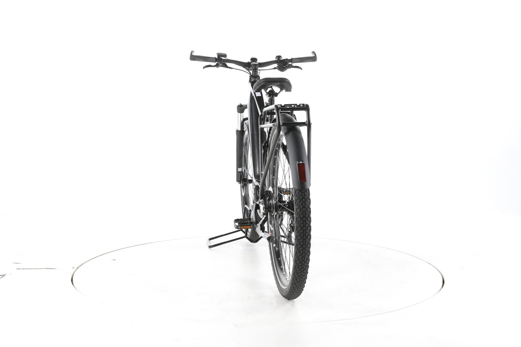 Giant Explore E+ 2 Trekking E-Bike 2024 - Image 10