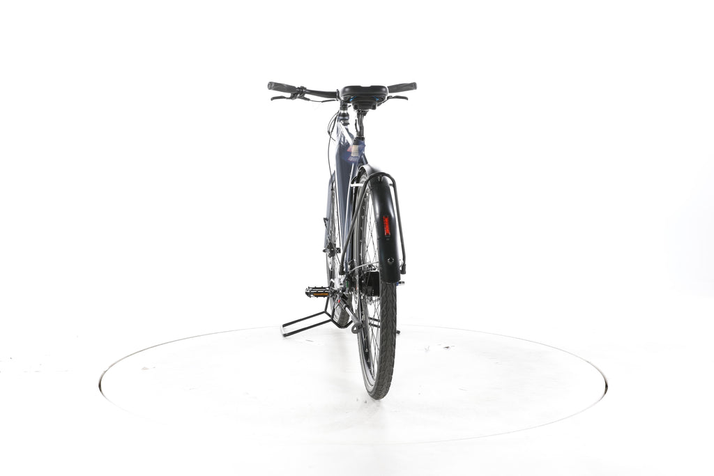 Velo de Ville 6TY City E-Bike - Image 10