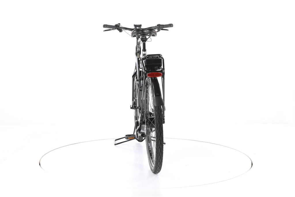 KOGA E-Nova EVO City E-Bike Tiefeinsteiger - Image 10