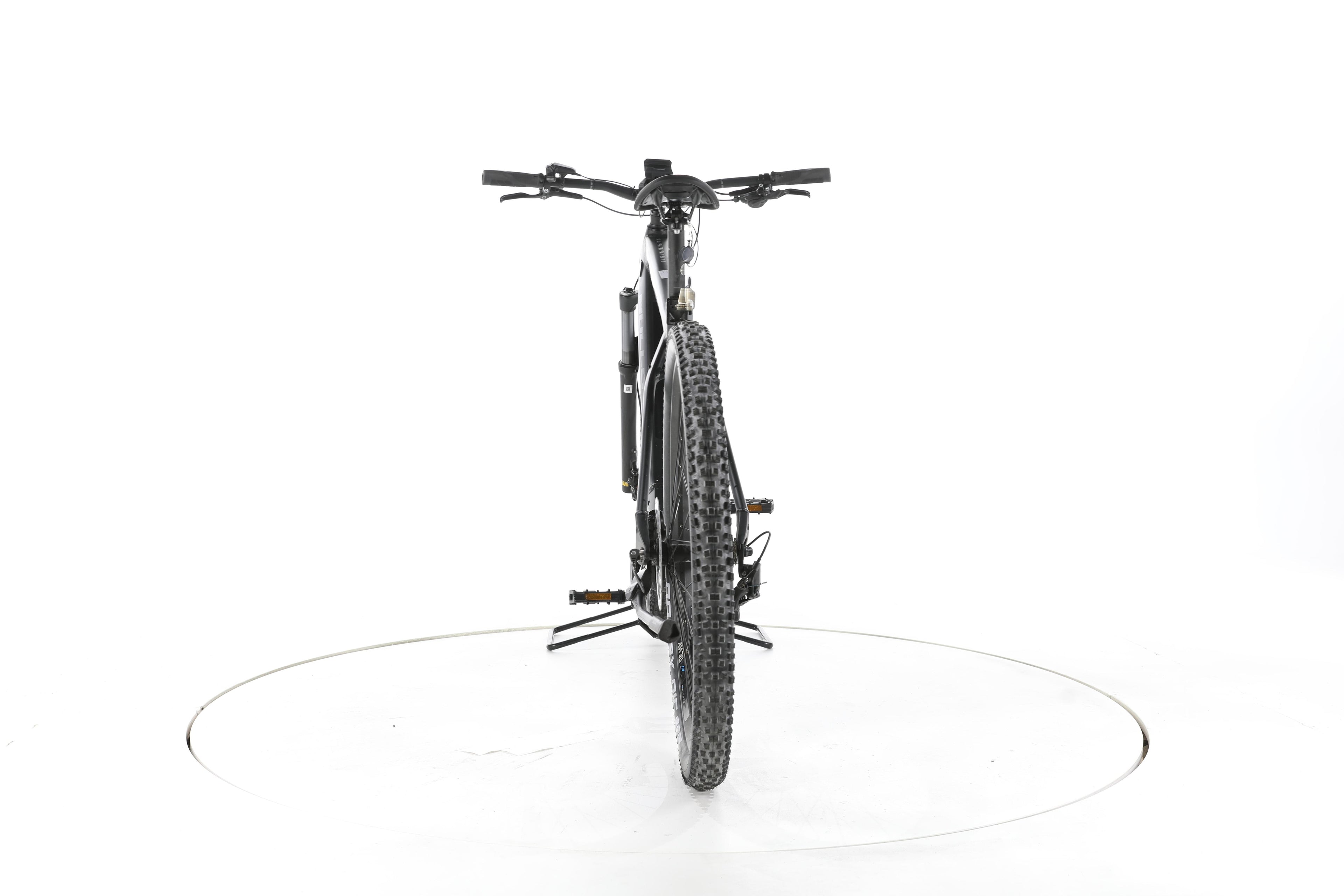 Bulls Copperhead EVO 2 E-Bike 2023 - Image 10