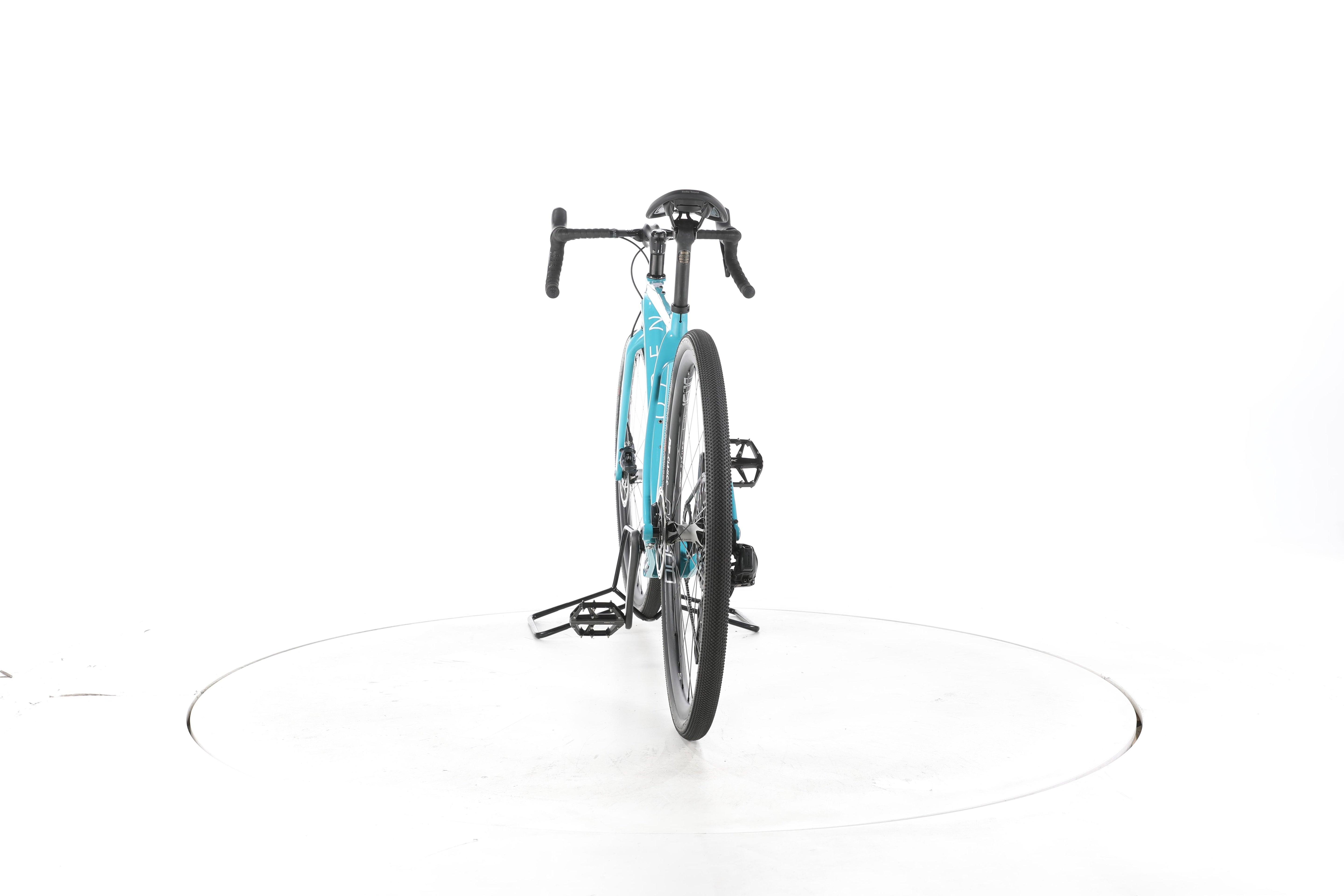OPEN WI.DE Gravelbike Carbon - Image 10