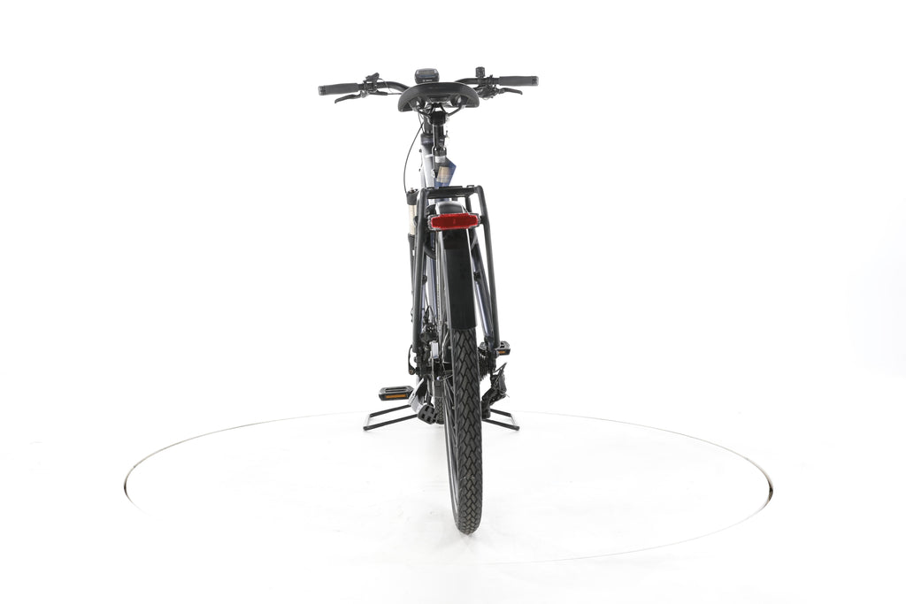 Riese & Müller Charger3 touring Trekking E-Bike - Image 10