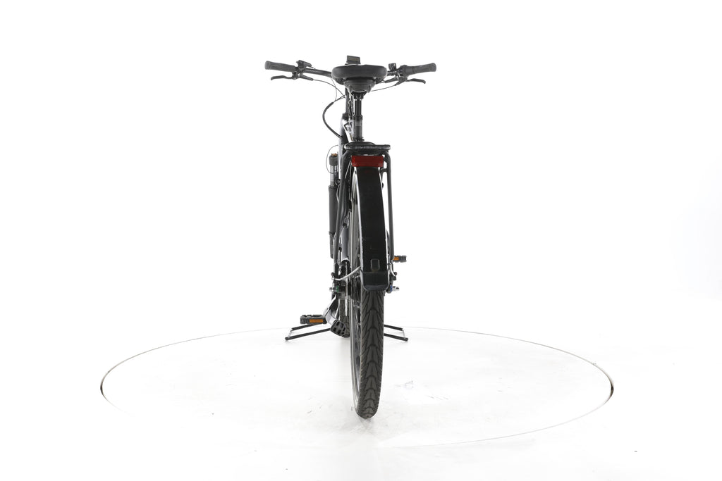 FALTER E 9.4 SE City E-Bike - Image 10