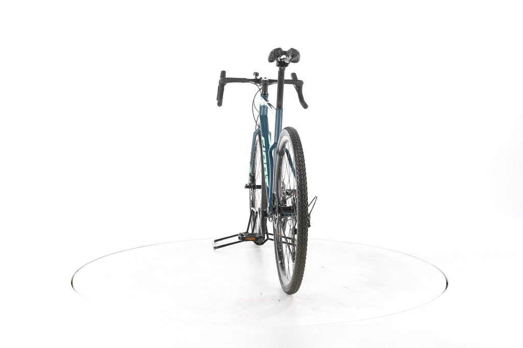 Giant Revolt 1 Gravelbike 2024 - Image 10
