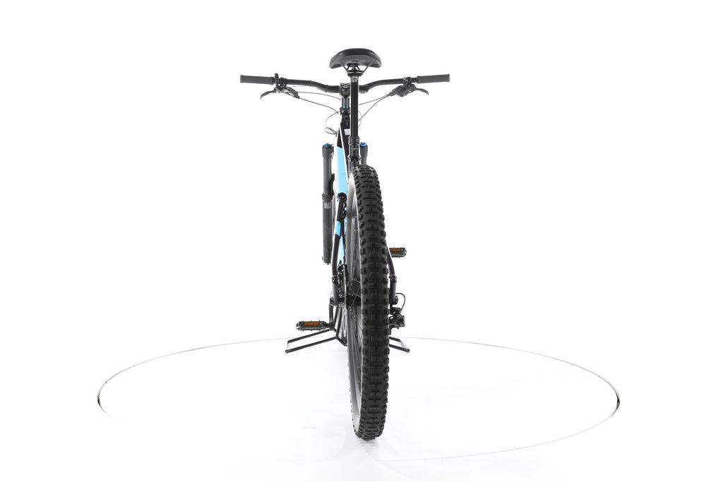 Mondraker DUSK R E-Bike Fully - Image 10