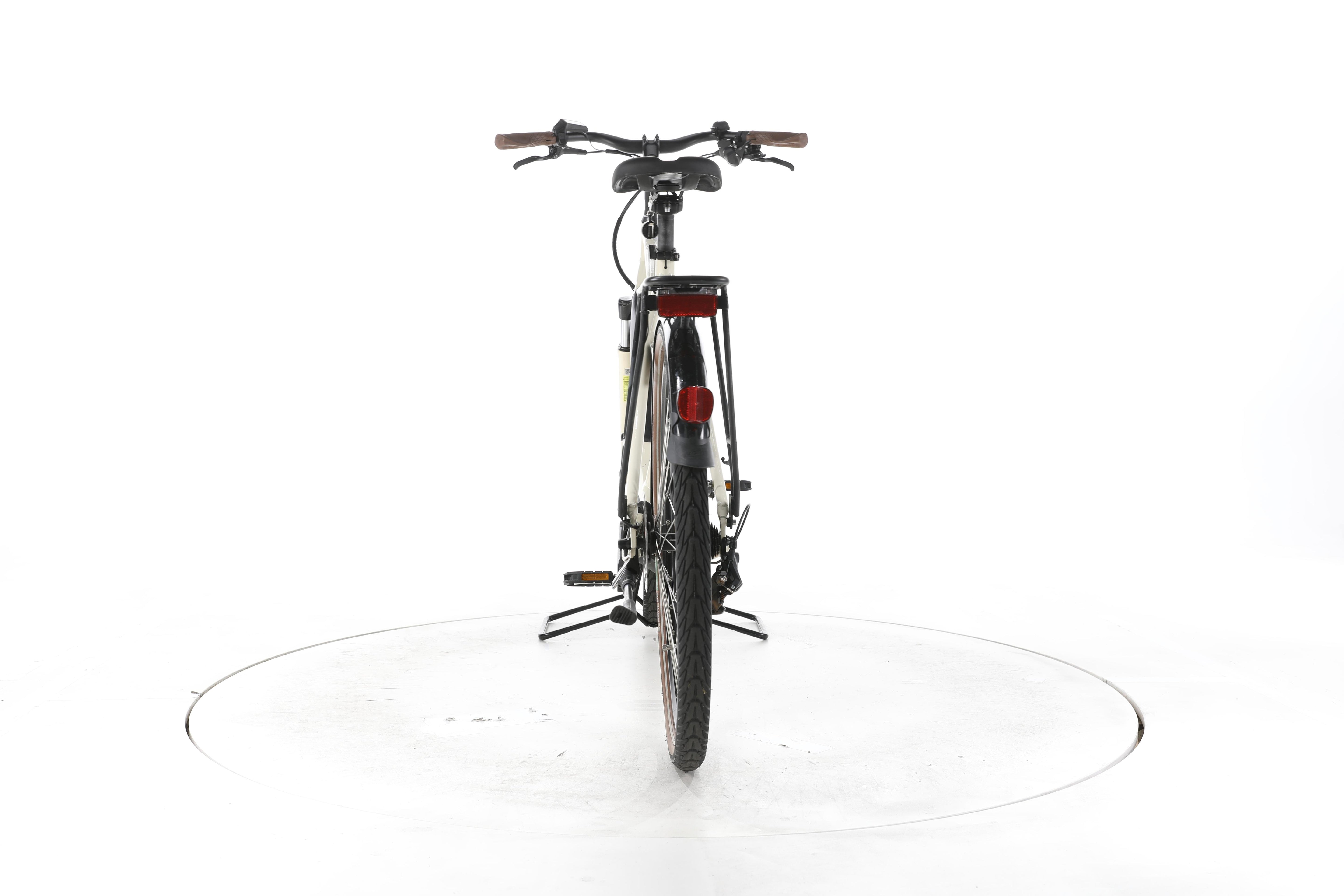 2R Manufaktur ELO 9 Trekking E-Bike 2024 - Image 10
