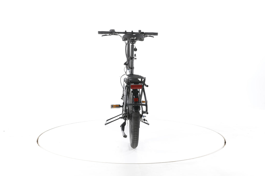 Tern Vektron P7i Falt E-Bike - Image 10