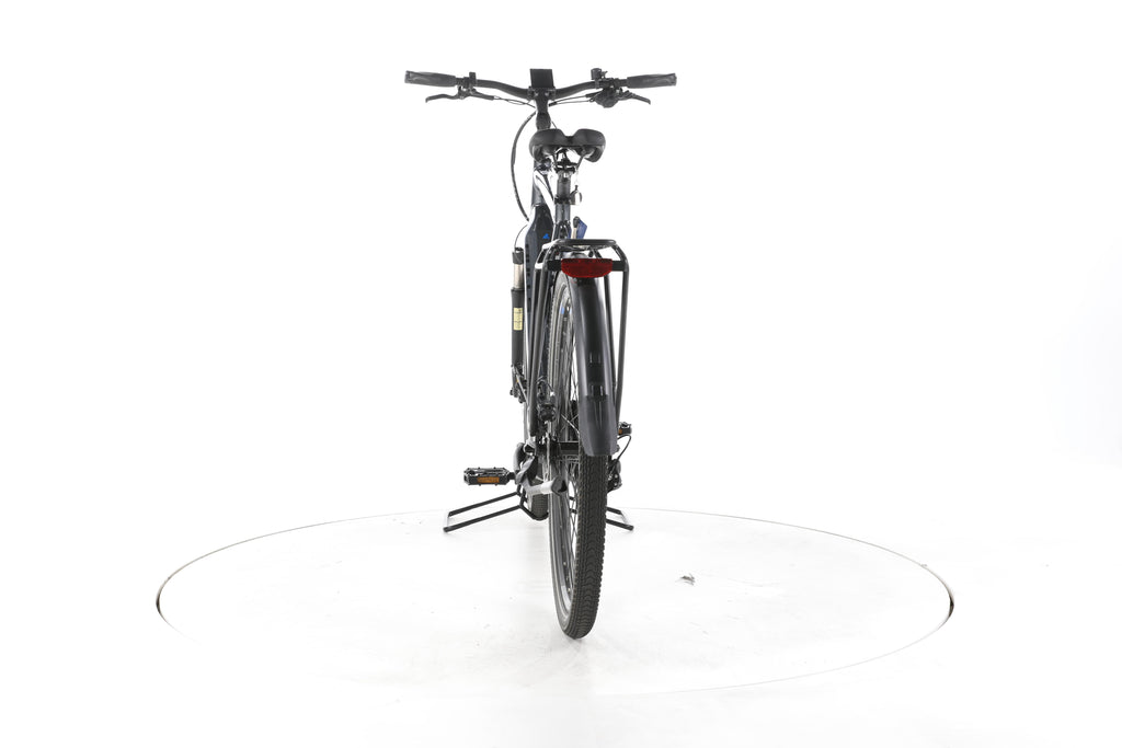 Bulls Lacuba EVO 10 Trekking E-Bike - Image 10