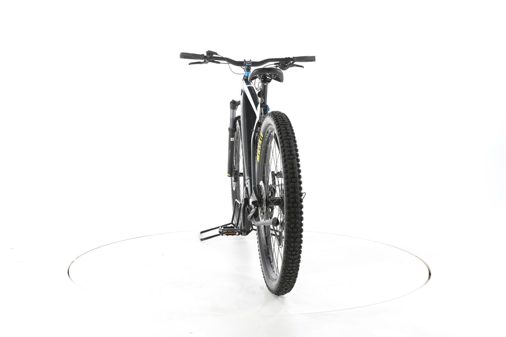 Bulls Copperhead EVO 1 XXL E-Bike - Image 10