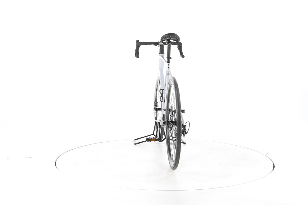 Cube Attain Race Rennrad 2026 - Image 10