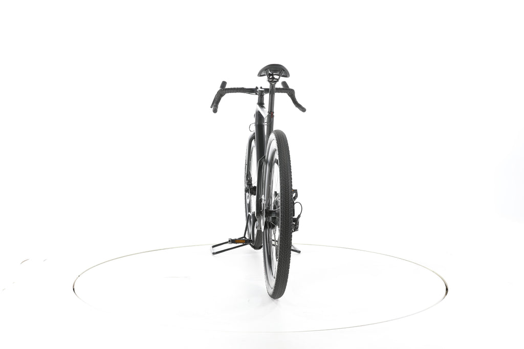 Ridley Kanzo Adventure Kanzo Adventure GRX800 1x12 - Image 10