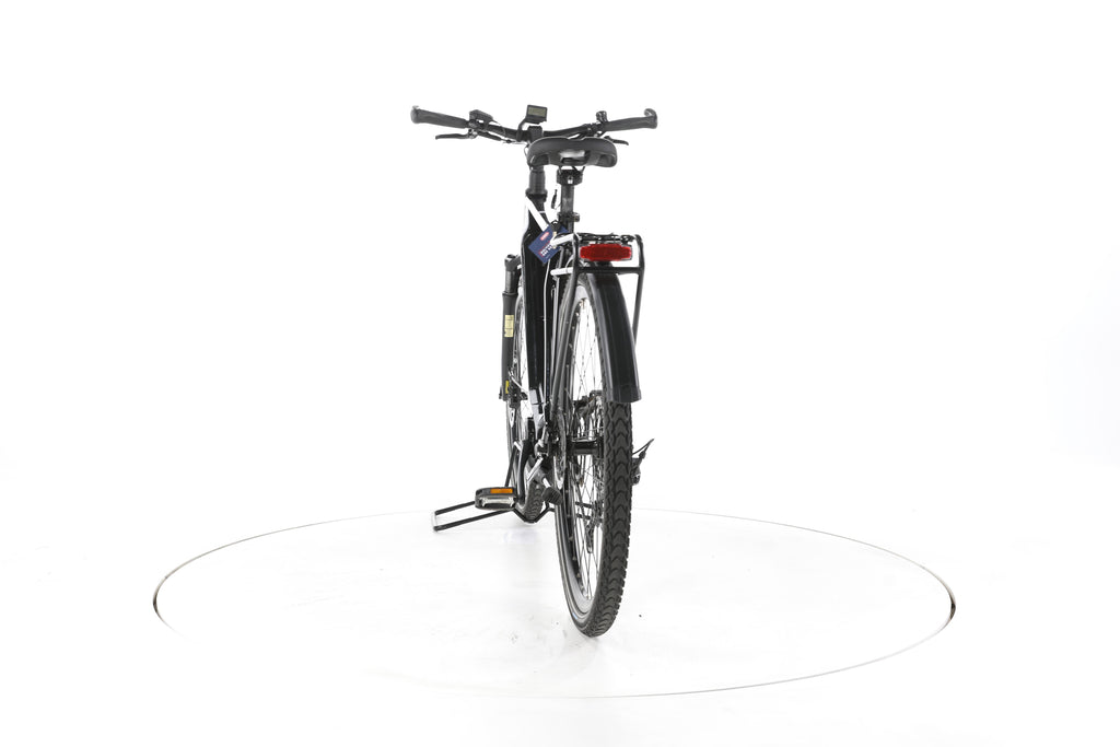 KTM Macina Sport 610 Trekking E-Bike - Image 10
