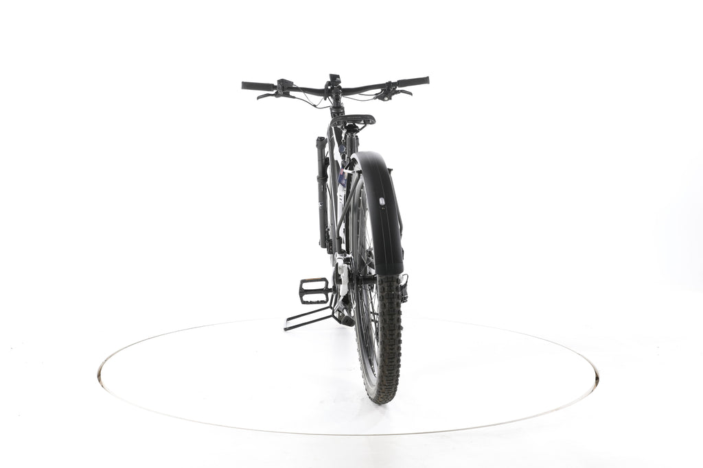 KTM Macina Chacana LFC Trekking E-Bike - Image 10