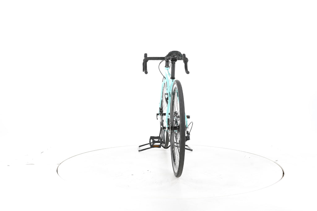 Bianchi Nirone 7 105 Rennrad - Image 10