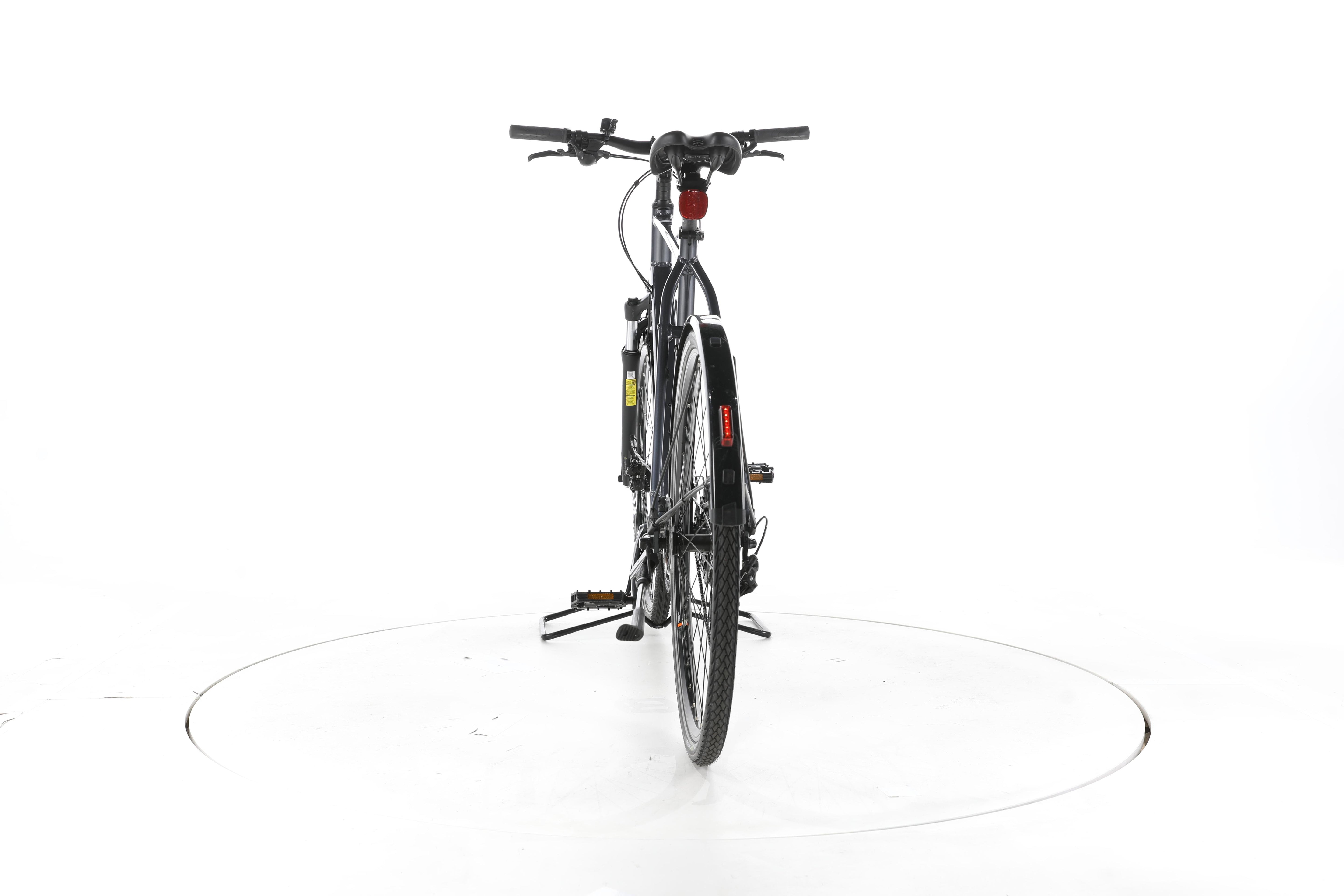 KTM Cross Road - Image 10