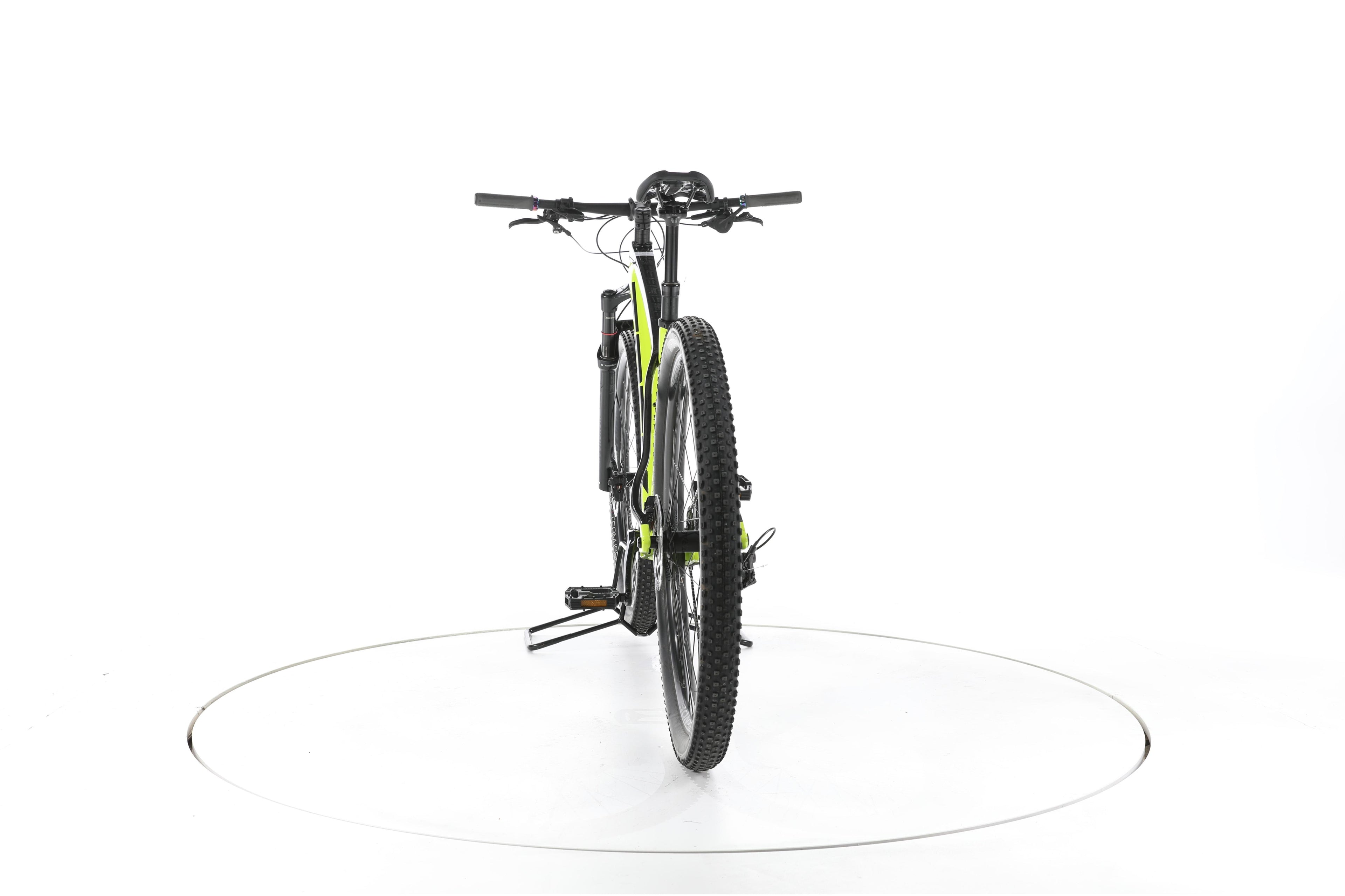 Trek Procaliber 9.6 - Image 10