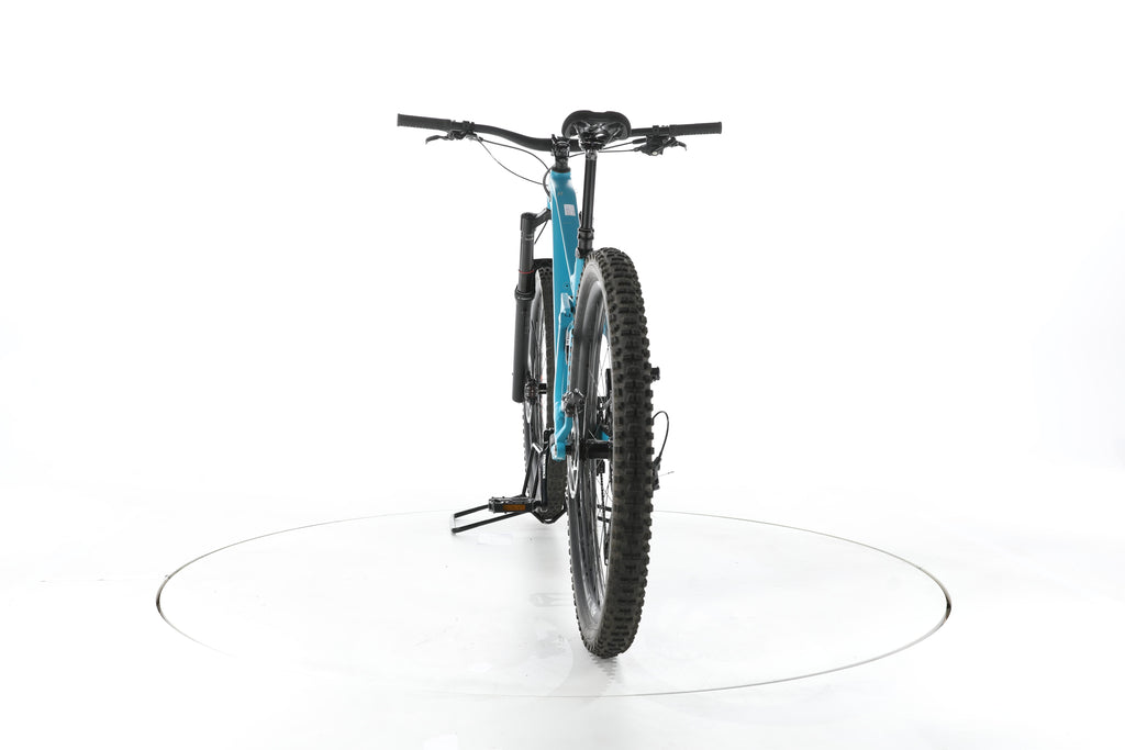 Cube Stereo ONE77 Race - Image 10