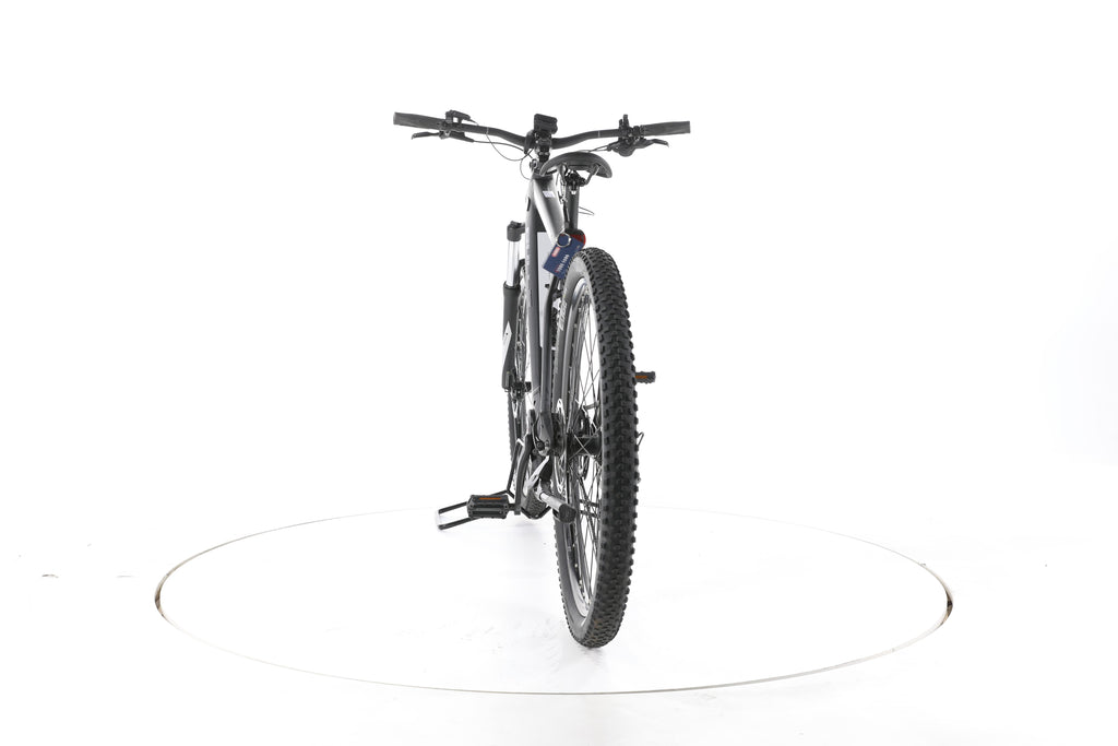 Bulls Copperhead EVO 1 E-Bike - Image 10