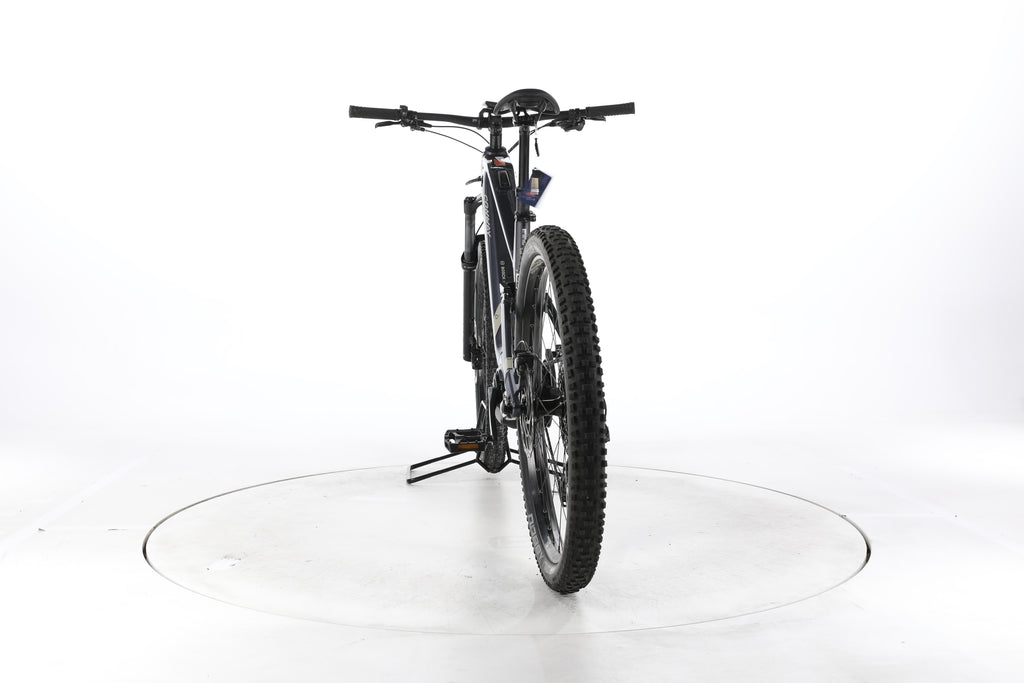 Conway Xyron S 2.9 E-Bike Fully - Image 10