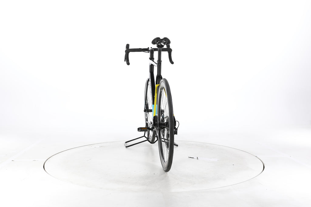 Wilier Garda Rennrad Carbon - Image 10
