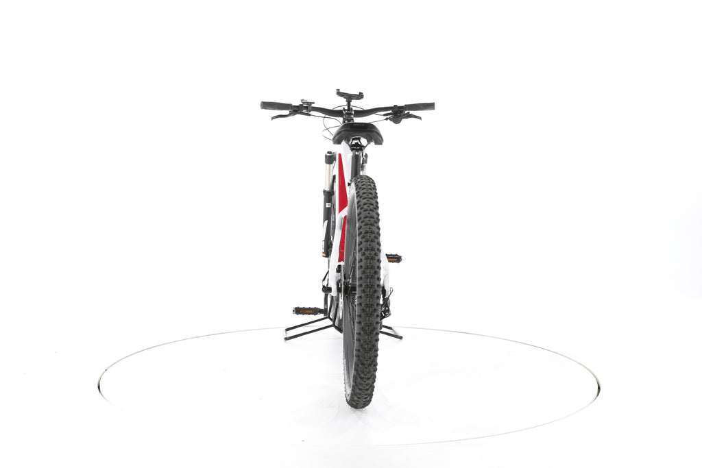 Bulls E-Stream EVA 1 E-Bike - Image 10