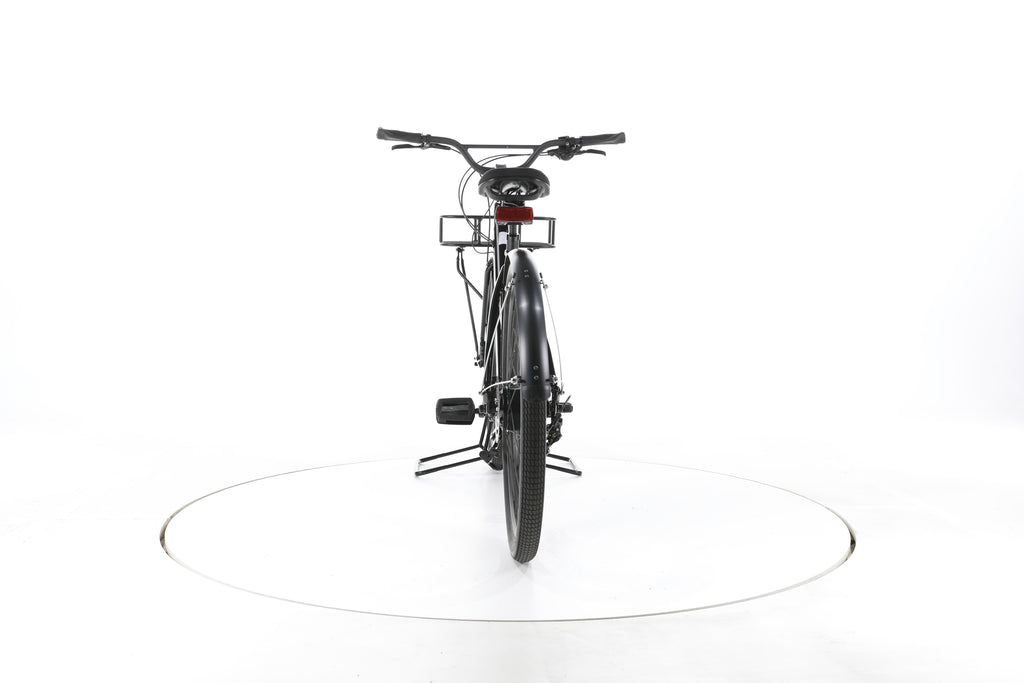 Cannondale Treadwell Neo EQ Trekking E-Bike - Image 10