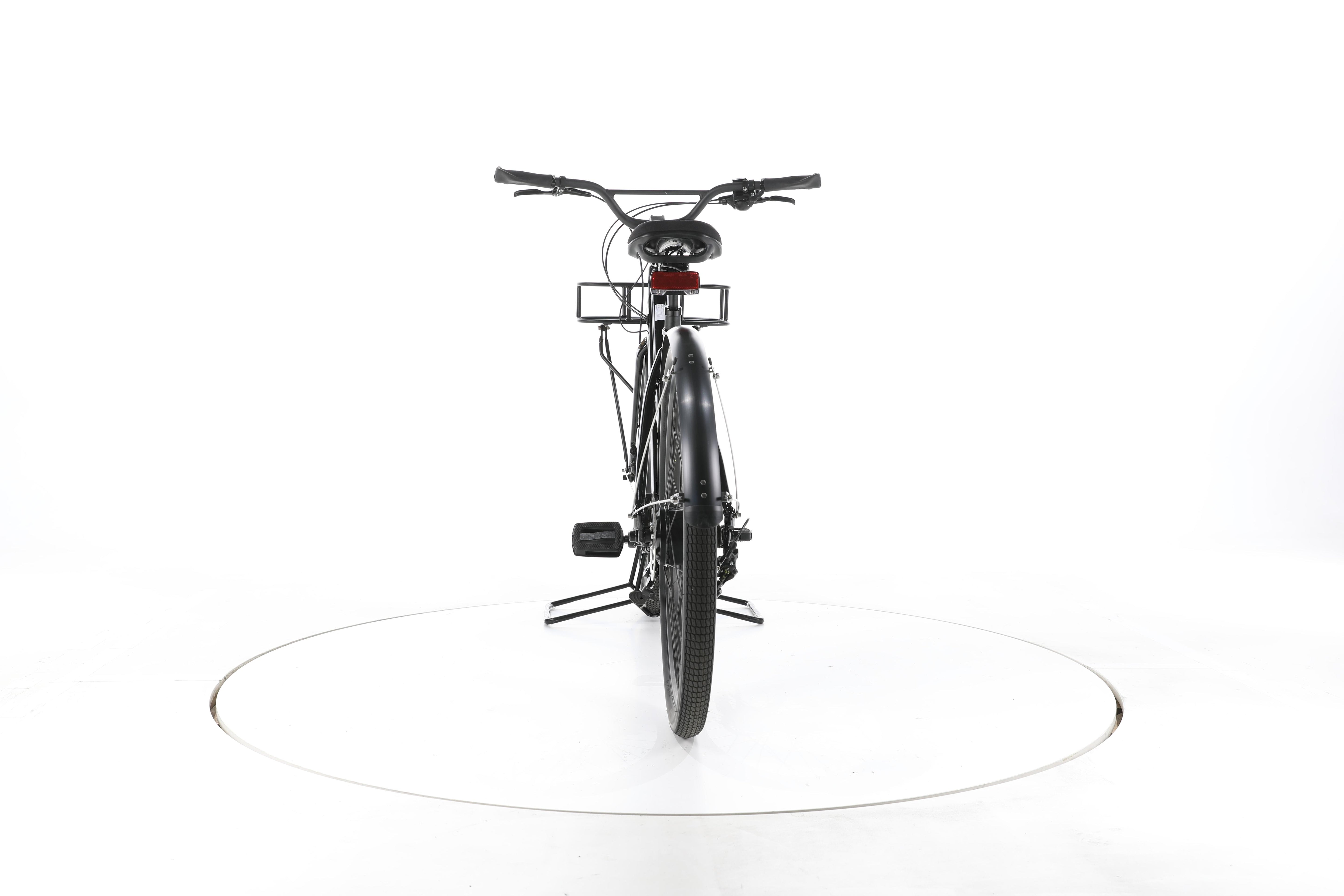 Cannondale Treadwell Neo EQ Trekking E-Bike - Image 10