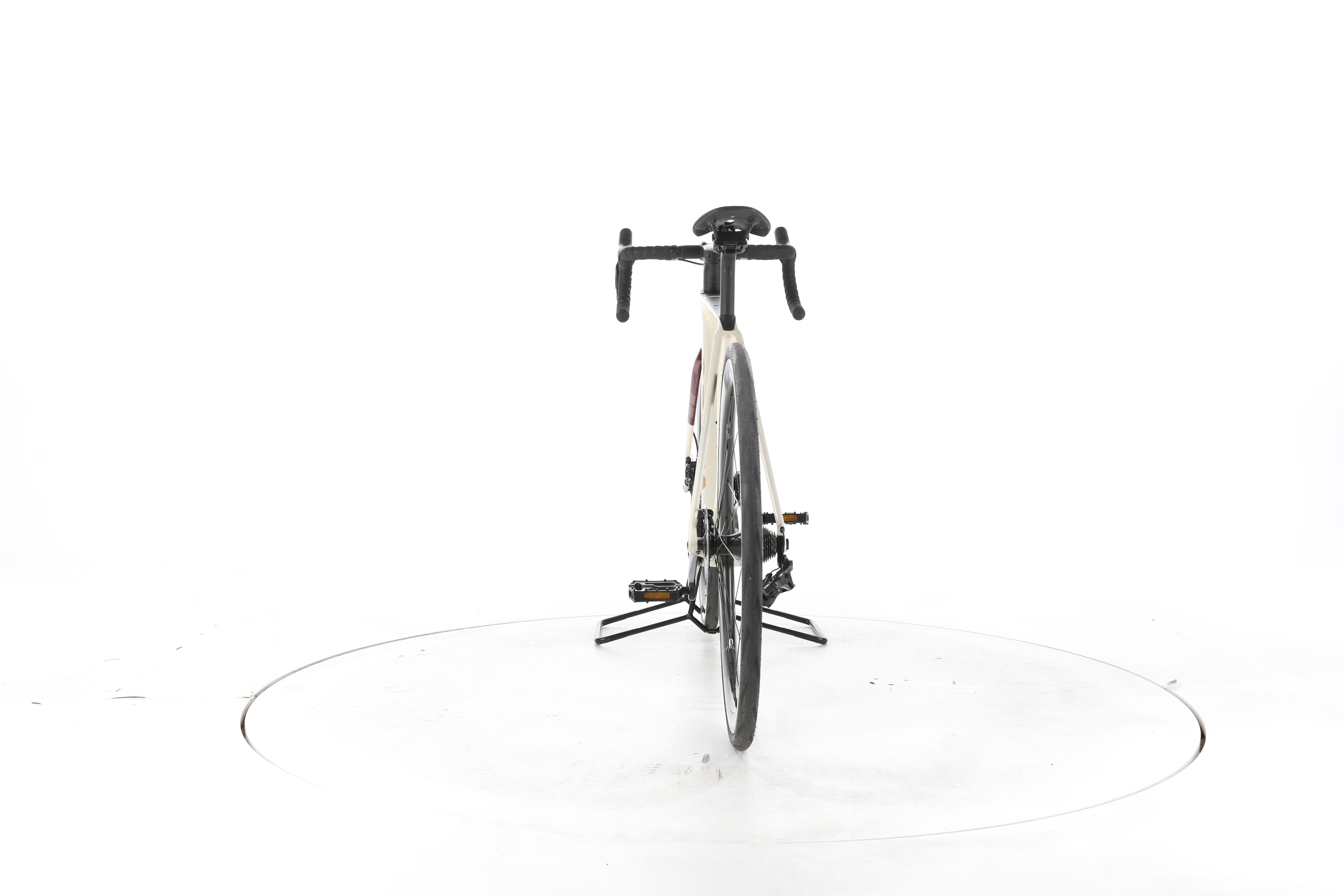 Orbea Orca M20I Team Rennrad Carbon 2025 - Image 10