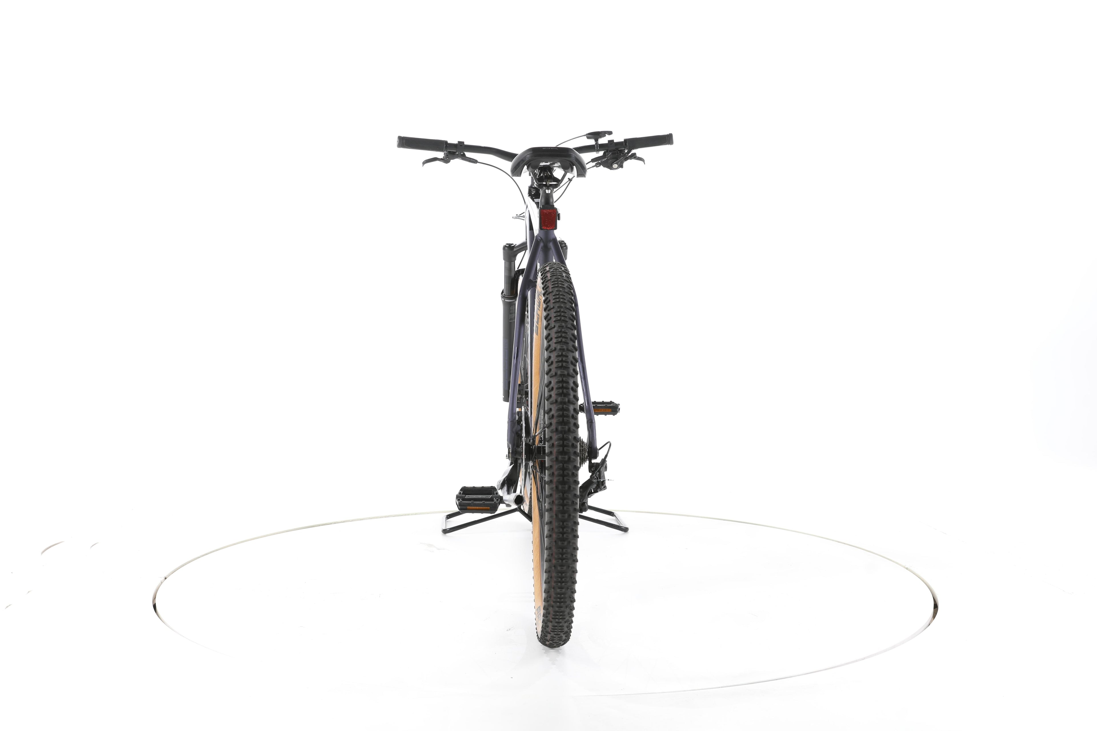 Bulls Copperhead 3 - Image 10