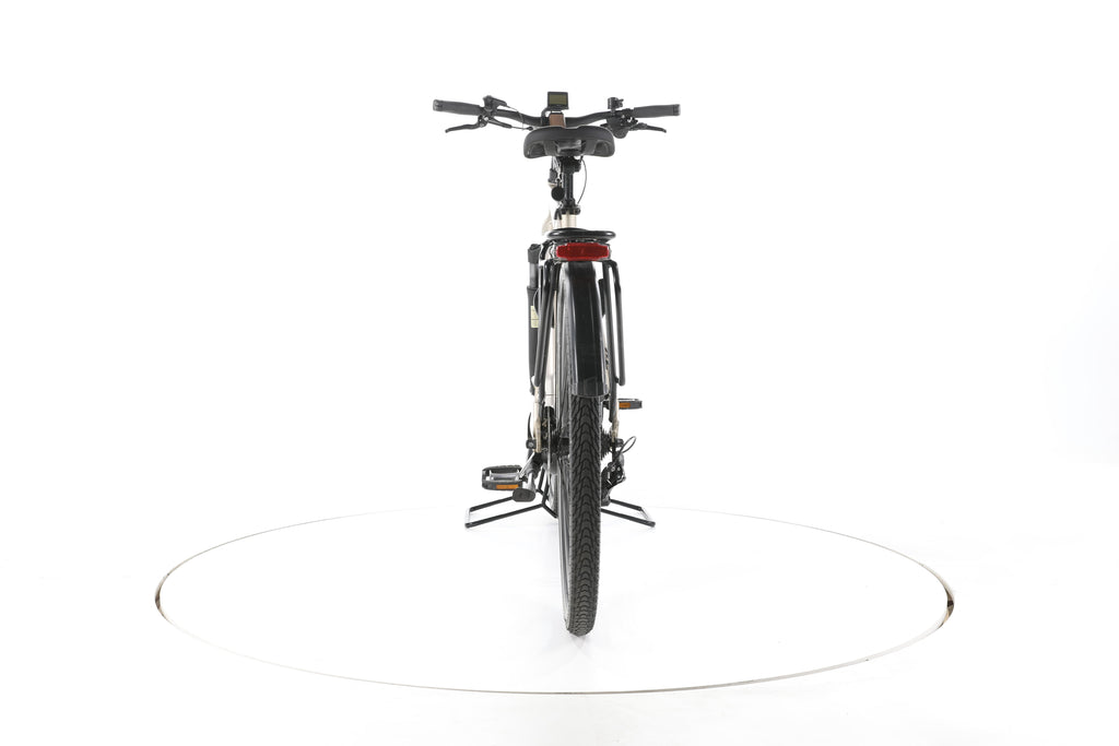 KTM Macina Style 740 Trekking E-Bike - Image 10