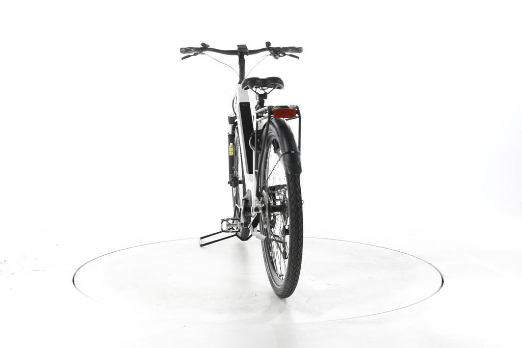 Kalkhoff Endeavour 3.B Move Trekking E-Bike Tiefeinsteiger - Image 10