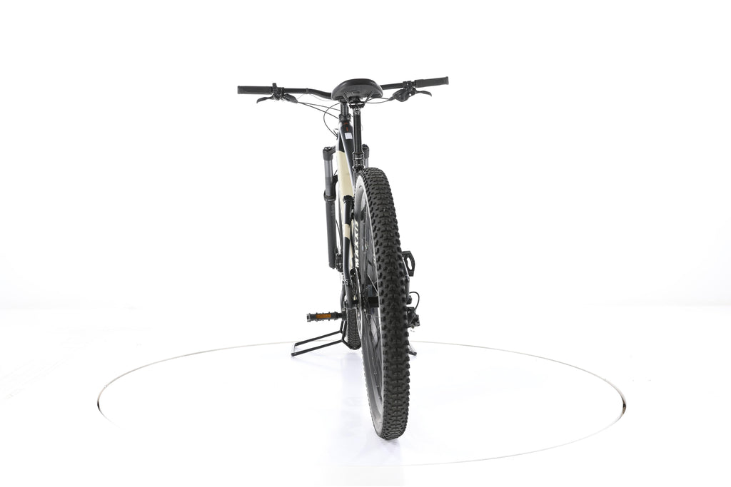 Mondraker DUSK Fully E-Bike 2023 - Image 10