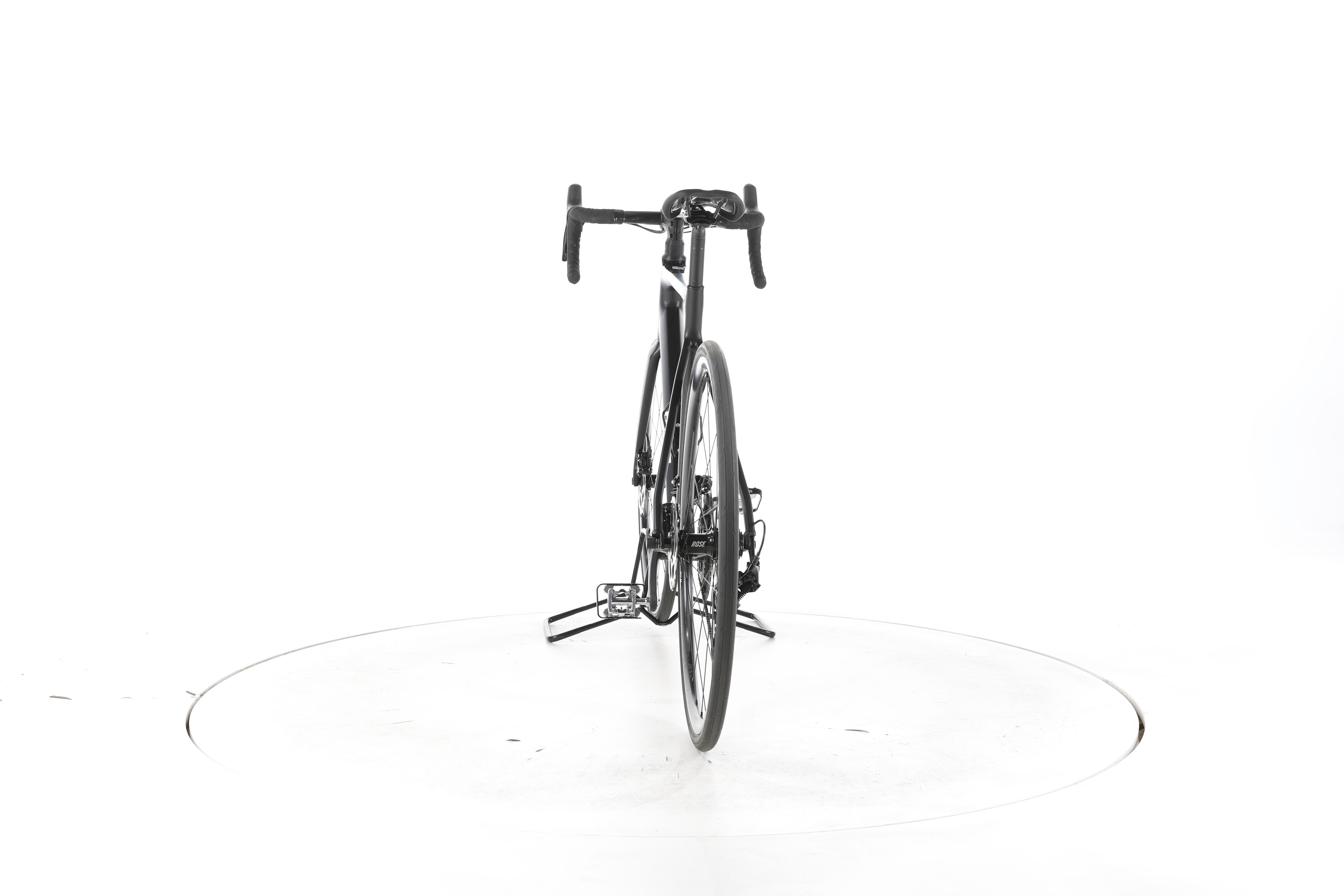 Rose Reveal AL 105 Gravelbike 2024 - Image 10
